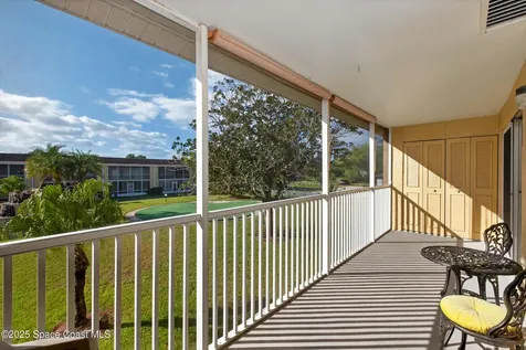 2135 N Courtenay Parkway Merritt Island FL 32953