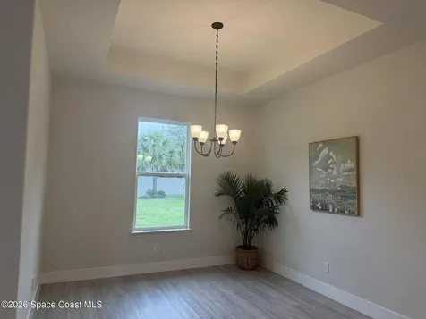 1982 Killian Drive NE Palm Bay FL 32905