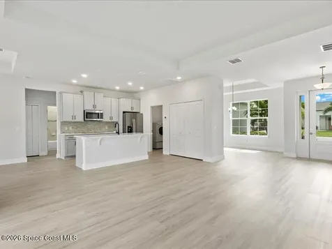 1982 Killian Drive NE Palm Bay FL 32905
