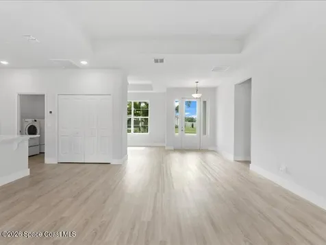 1982 Killian Drive NE Palm Bay FL 32905