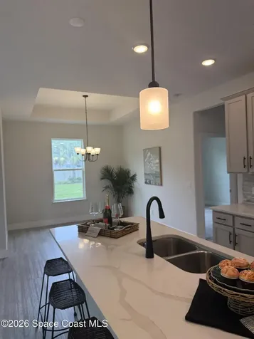 1982 Killian Drive NE Palm Bay FL 32905