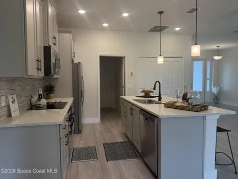 1982 Killian Drive NE Palm Bay FL 32905