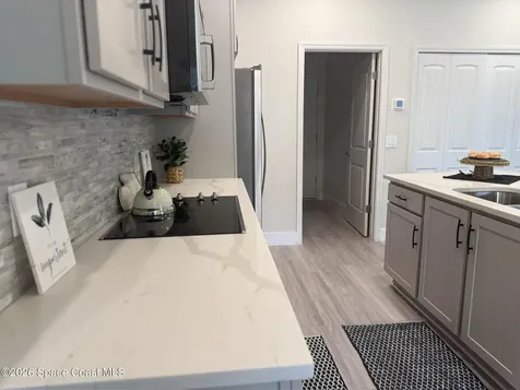 1982 Killian Drive NE Palm Bay FL 32905