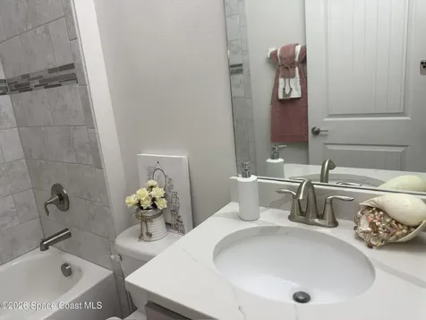 1982 Killian Drive NE Palm Bay FL 32905