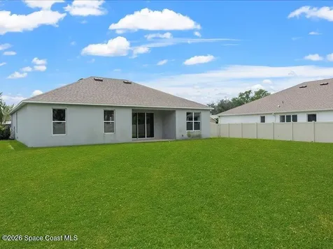 1982 Killian Drive NE Palm Bay FL 32905