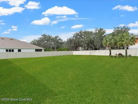 1982 Killian Drive NE Palm Bay FL 32905
