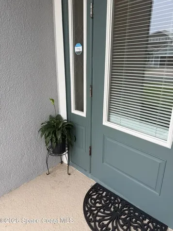 1982 Killian Drive NE Palm Bay FL 32905