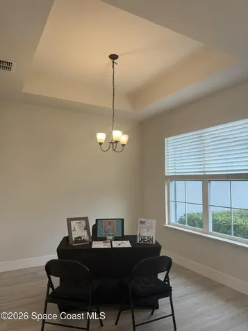 1982 Killian Drive NE Palm Bay FL 32905