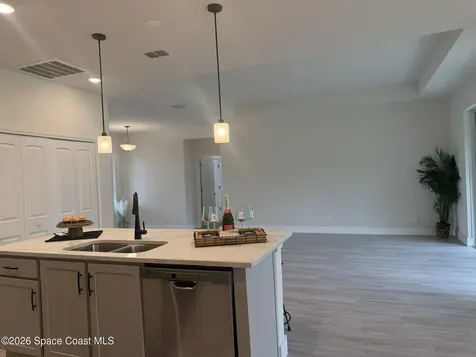 1982 Killian Drive NE Palm Bay FL 32905