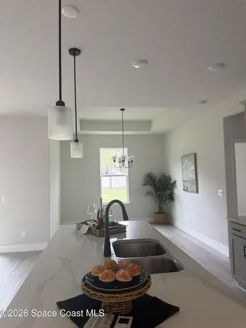 1982 Killian Drive NE Palm Bay FL 32905