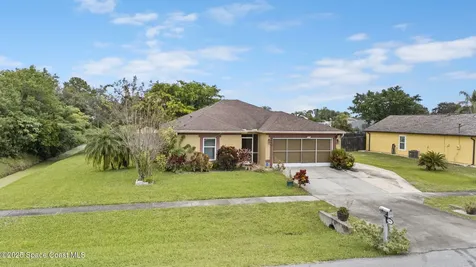 3446 Rocky Gap Place Cocoa FL 32926