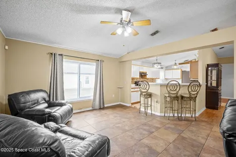 3446 Rocky Gap Place Cocoa FL 32926