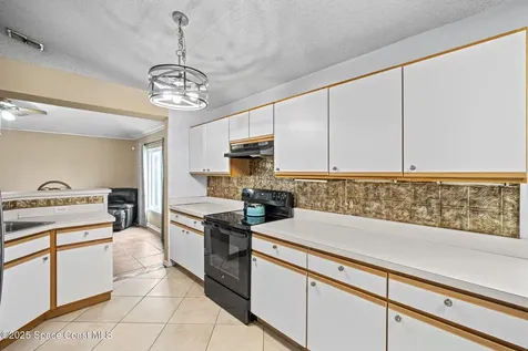 3446 Rocky Gap Place Cocoa FL 32926