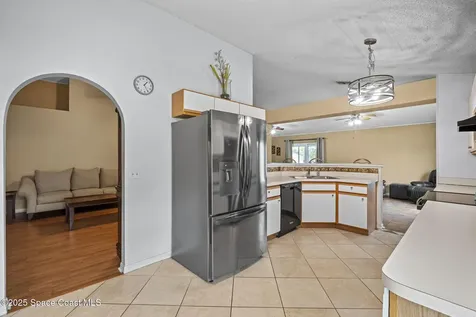 3446 Rocky Gap Place Cocoa FL 32926