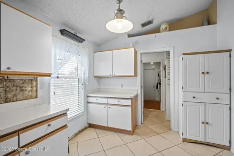 3446 Rocky Gap Place Cocoa FL 32926