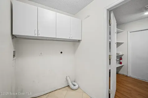 3446 Rocky Gap Place Cocoa FL 32926