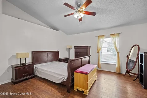 3446 Rocky Gap Place Cocoa FL 32926