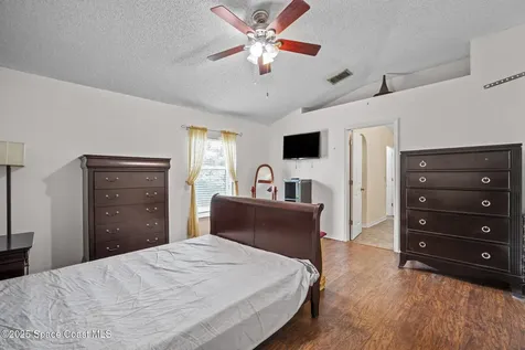 3446 Rocky Gap Place Cocoa FL 32926