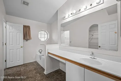 3446 Rocky Gap Place Cocoa FL 32926