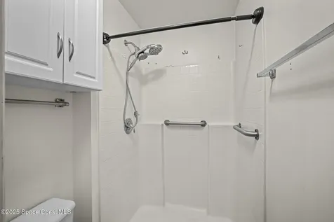 3446 Rocky Gap Place Cocoa FL 32926