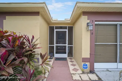 3446 Rocky Gap Place Cocoa FL 32926