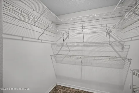 3446 Rocky Gap Place Cocoa FL 32926