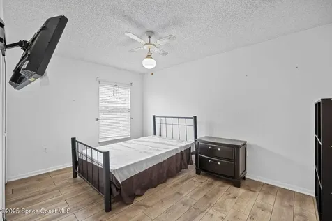 3446 Rocky Gap Place Cocoa FL 32926