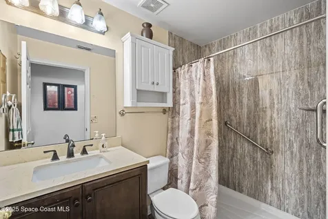 3446 Rocky Gap Place Cocoa FL 32926