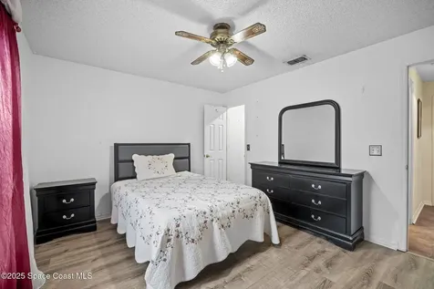3446 Rocky Gap Place Cocoa FL 32926