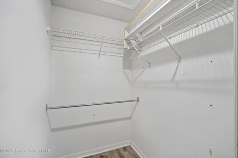 3446 Rocky Gap Place Cocoa FL 32926