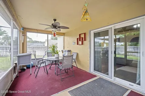 3446 Rocky Gap Place Cocoa FL 32926