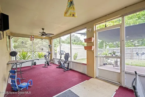 3446 Rocky Gap Place Cocoa FL 32926