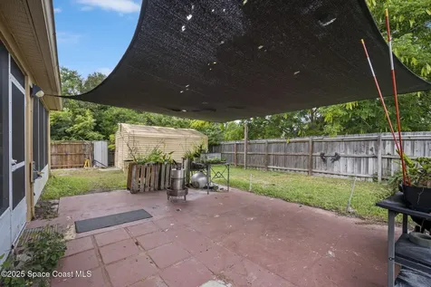 3446 Rocky Gap Place Cocoa FL 32926