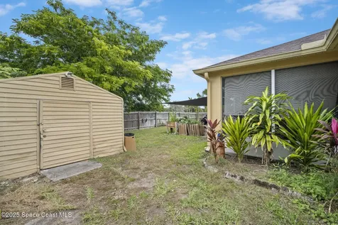 3446 Rocky Gap Place Cocoa FL 32926