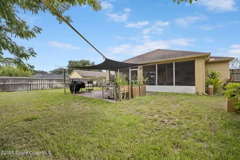 3446 Rocky Gap Place Cocoa FL 32926