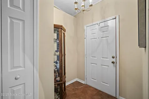 3446 Rocky Gap Place Cocoa FL 32926