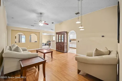 3446 Rocky Gap Place Cocoa FL 32926