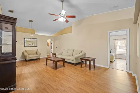 3446 Rocky Gap Place Cocoa FL 32926