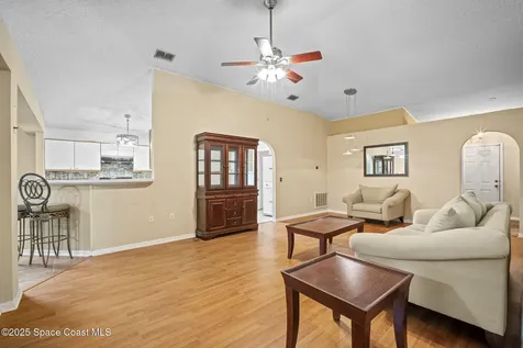 3446 Rocky Gap Place Cocoa FL 32926