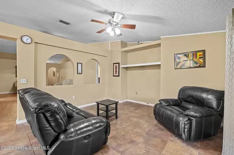 3446 Rocky Gap Place Cocoa FL 32926