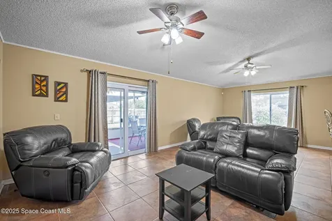 3446 Rocky Gap Place Cocoa FL 32926