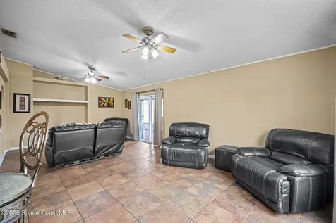 3446 Rocky Gap Place Cocoa FL 32926