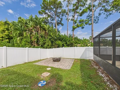 664 Doctor Avenue Sebastian FL 32958