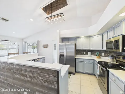 664 Doctor Avenue Sebastian FL 32958