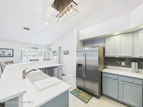 664 Doctor Avenue Sebastian FL 32958
