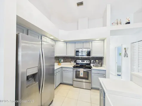 664 Doctor Avenue Sebastian FL 32958