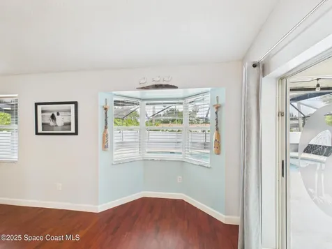 664 Doctor Avenue Sebastian FL 32958