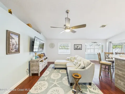664 Doctor Avenue Sebastian FL 32958