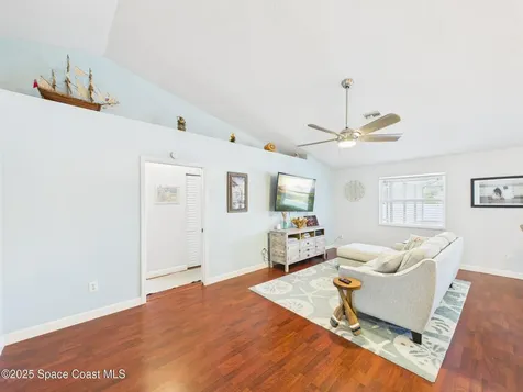 664 Doctor Avenue Sebastian FL 32958