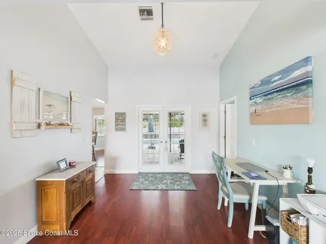 664 Doctor Avenue Sebastian FL 32958